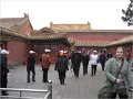 Beijing  (164)